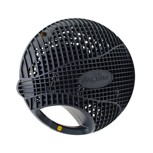 Laguna Max-flo 1500 Pump Cage Pt445{L 7}