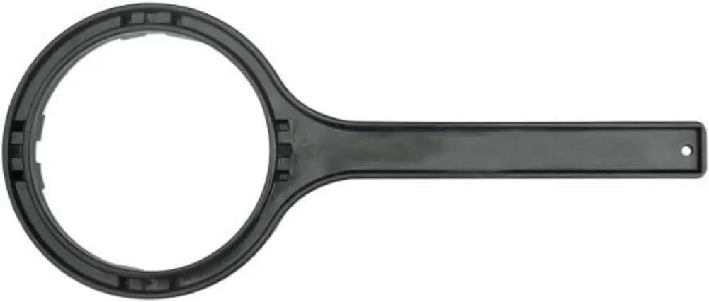 Lang Tools Lang Lock Ring Tool (LNG-)