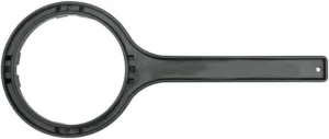 Lang Tools Lang Lock Ring Tool (LNG-)