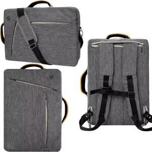 Laptop Bag 14 in Compatible with Dell Latitude 7430 9440 9420 9430, Precision 3480 5480 3470 5470, Vostro 3420 3430 5410