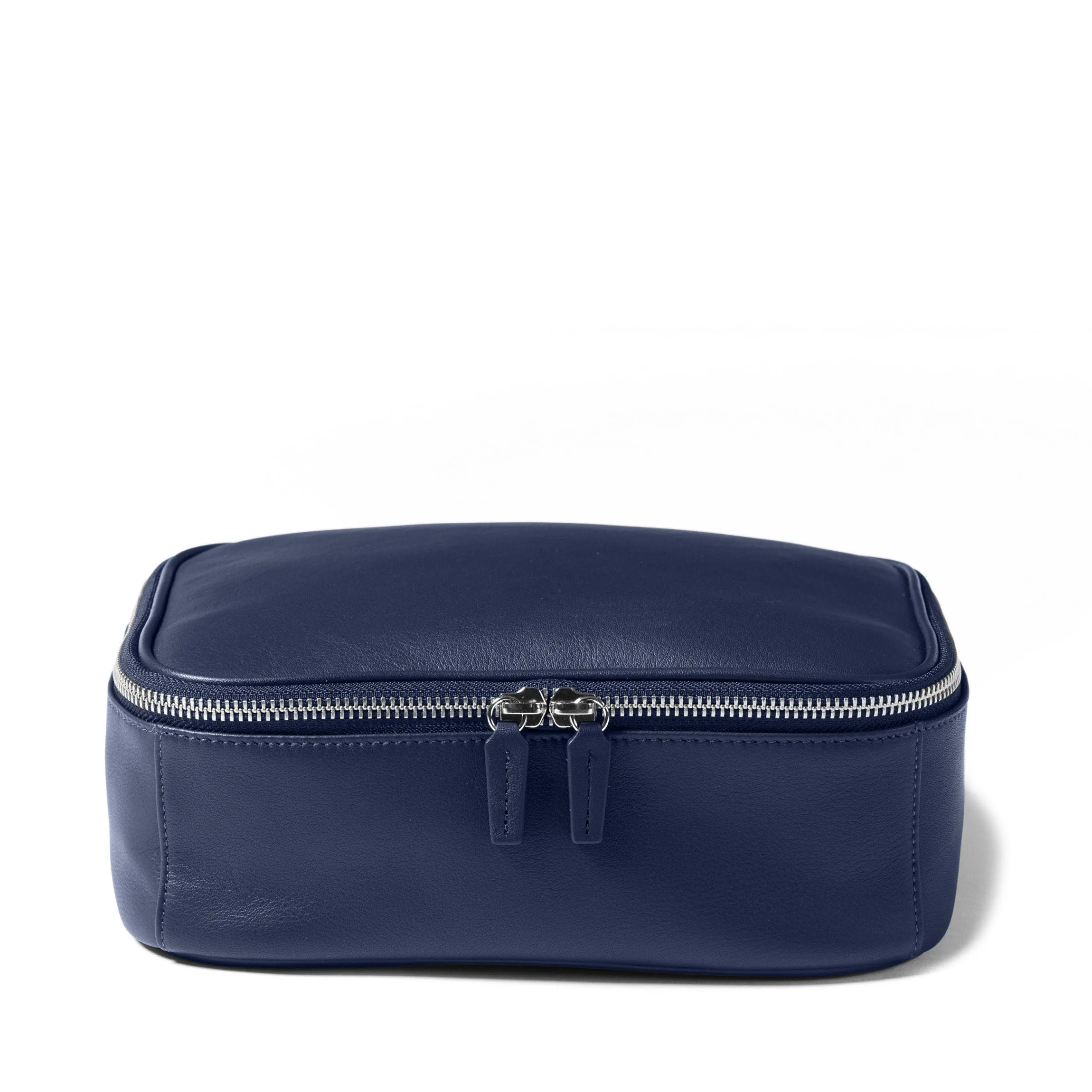 Large Travel Organizer Navy Blue