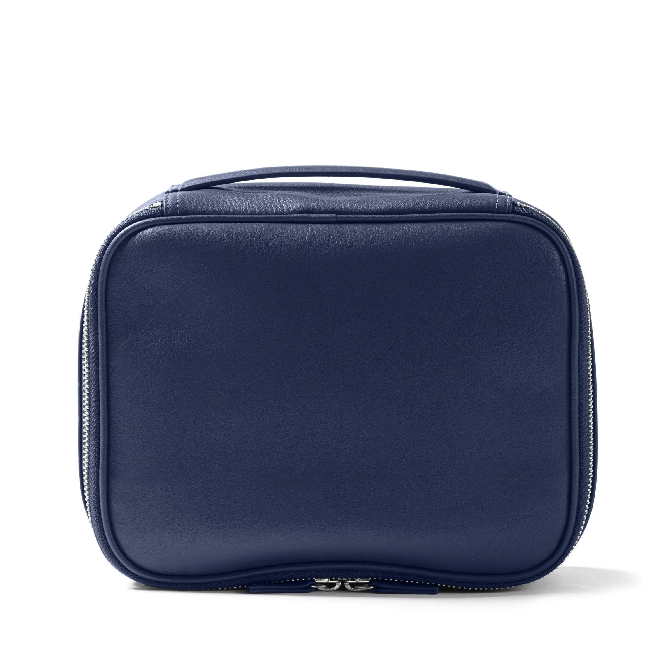 Large Travel Organizer Navy Blue