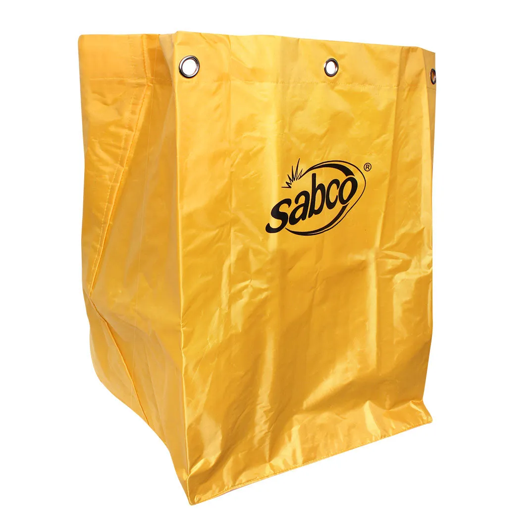 Laundry Trolley Replacement Bag Only ETA 11.02