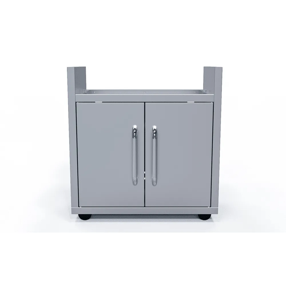 Le Griddle | Portable Cart for GFE75 & GEE75 Griddles