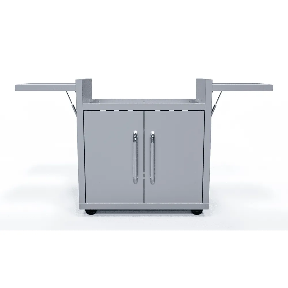 Le Griddle | Portable Cart for GFE75 & GEE75 Griddles