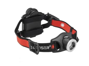 Leatherman H7 Headlamp