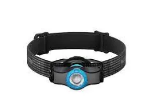 Led Lenser MH3 Headlamp