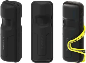LEZYNE Flow Tool Caddy Pro Black, One Size