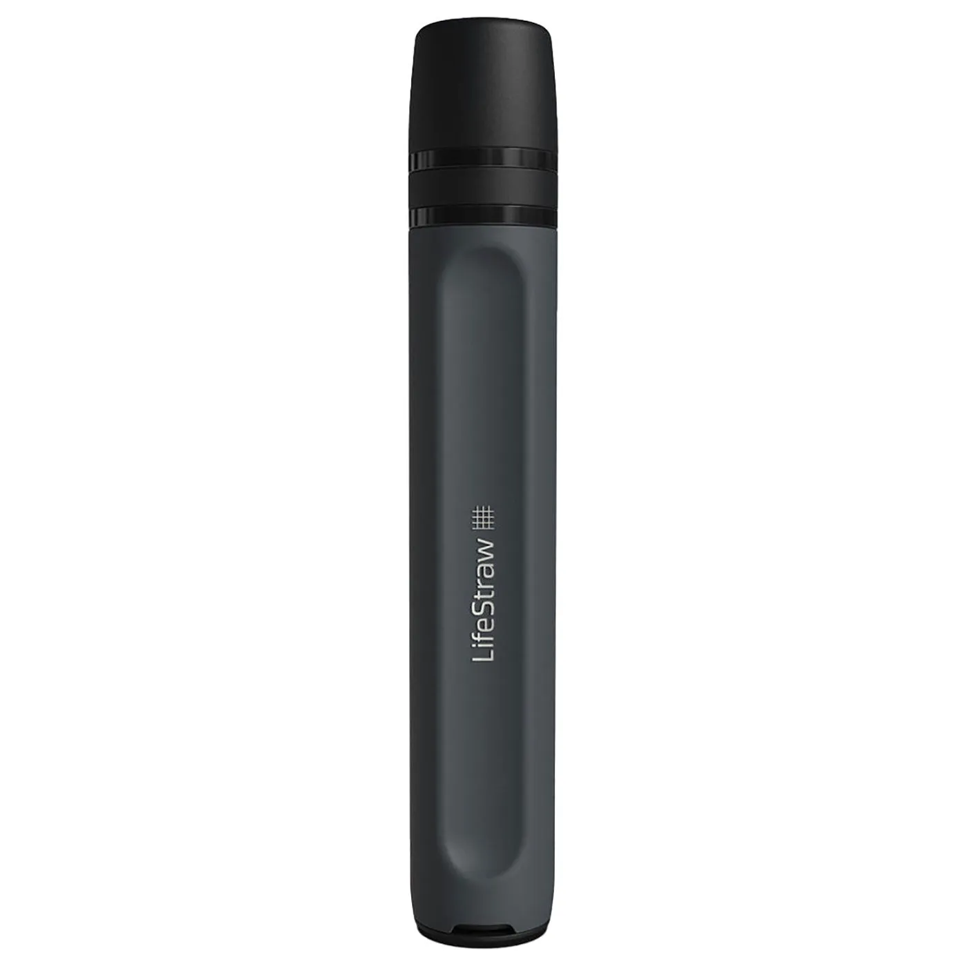 LifeStraw Peak Personal Water Filter Straw