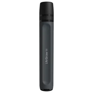 LifeStraw Peak Personal Water Filter Straw