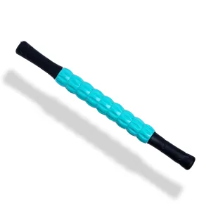 Liposuction Massager