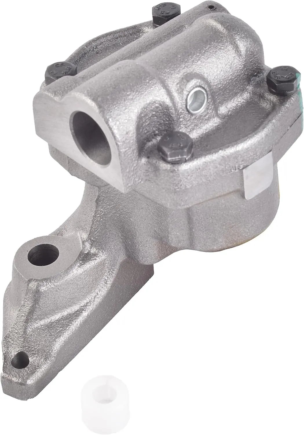 M134 Oil Pump Kit Compatible With CHEVROLET EQUINOX 2005-2009 CHEVROLET S10 PICKUP 1990-1993 PONTIAC MONTANA 1999-2006