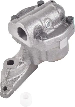 M134 Oil Pump Kit Compatible With CHEVROLET EQUINOX 2005-2009 CHEVROLET S10 PICKUP 1990-1993 PONTIAC MONTANA 1999-2006