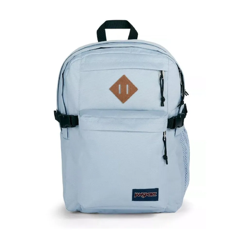 Main Campus Backpack