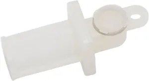 Marine Pump Filter Compatible Outboard Fuel Pump 6CB-13915-00 63P-13915-00 63P-13915 FL150 LF150 F130 FL115 F350 FL350 Universal