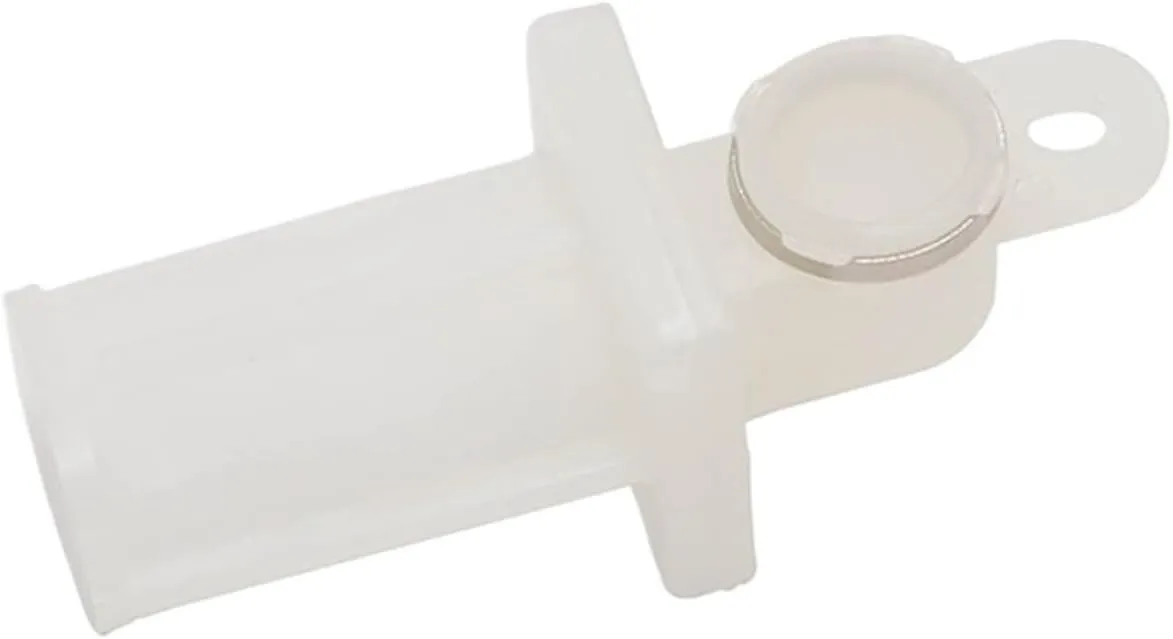 Marine Pump Filter Compatible Outboard Fuel Pump 6CB-13915-00 63P-13915-00 63P-13915 FL150 LF150 F130 FL115 F350 FL350 Universal