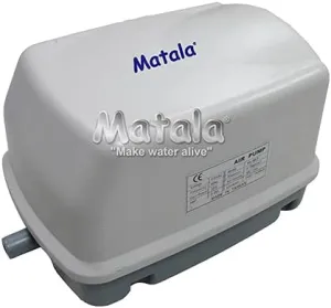 MATALA HK40LP 38W Hakko Linear Air Pump