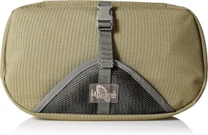 MAXPEDITION Tactical Toiletry Bag