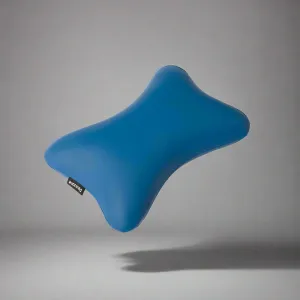 MediSkin  Bone Shaped Pillow