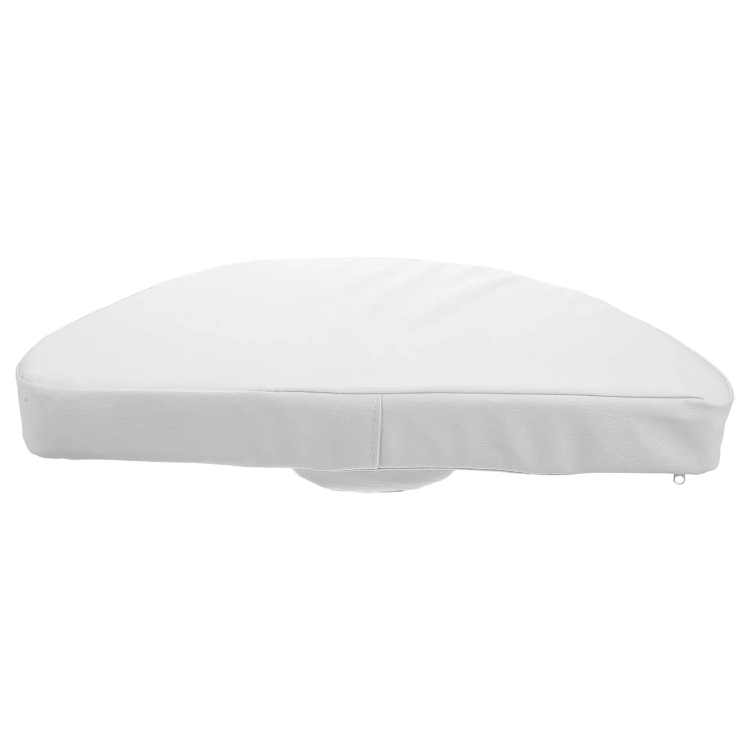 Mikinona Massage Bed Pillow Prone Pillow for Beauty Salon Anti-sag Headrest for Spa