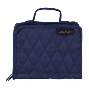 Mini Organizer Petite Navy by Yazzi