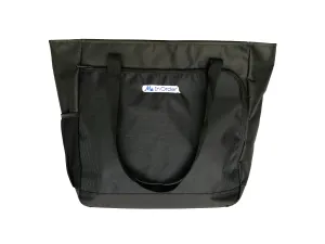 MiO Organizer Tote Bag