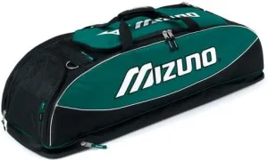 Mizuno Vintage Bat Bag G2