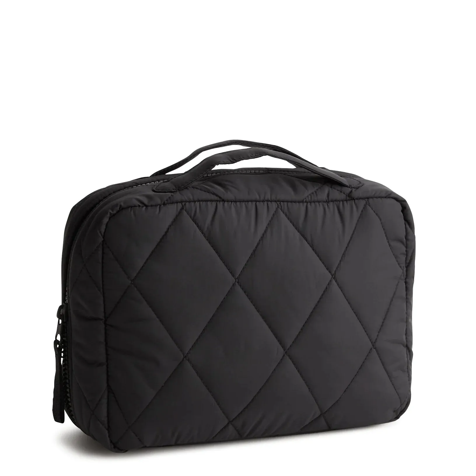 Moonless Night Hanging Travel Organizer