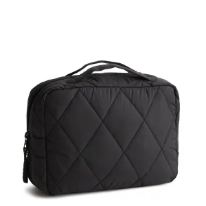 Moonless Night Hanging Travel Organizer