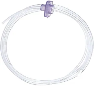 MSA 10153103 Sample Line Tubing