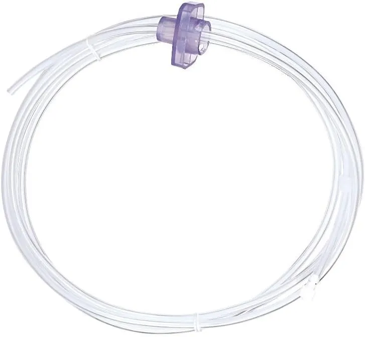 MSA 10153103 Sample Line Tubing