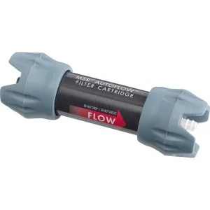 MSR - AUTOFLOW REPLAC. CARTRIDGE V2