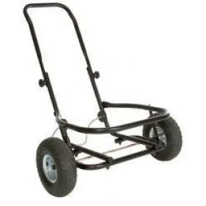 Muck Cart - CA500