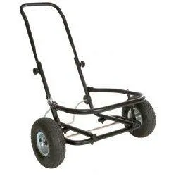 Muck Cart - CA500