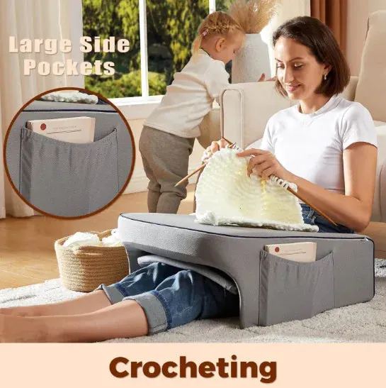 Multi-Use Pillow