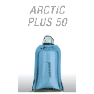 Narva Arctic Plus 50 Globes (Twin Pack) - H3