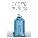 Narva Arctic Plus 50 Globes (Twin Pack) - H3
