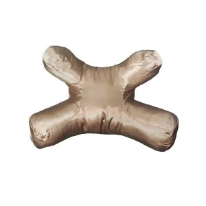 NeckHaven | Orthopedic Beauty Sleep Pillow