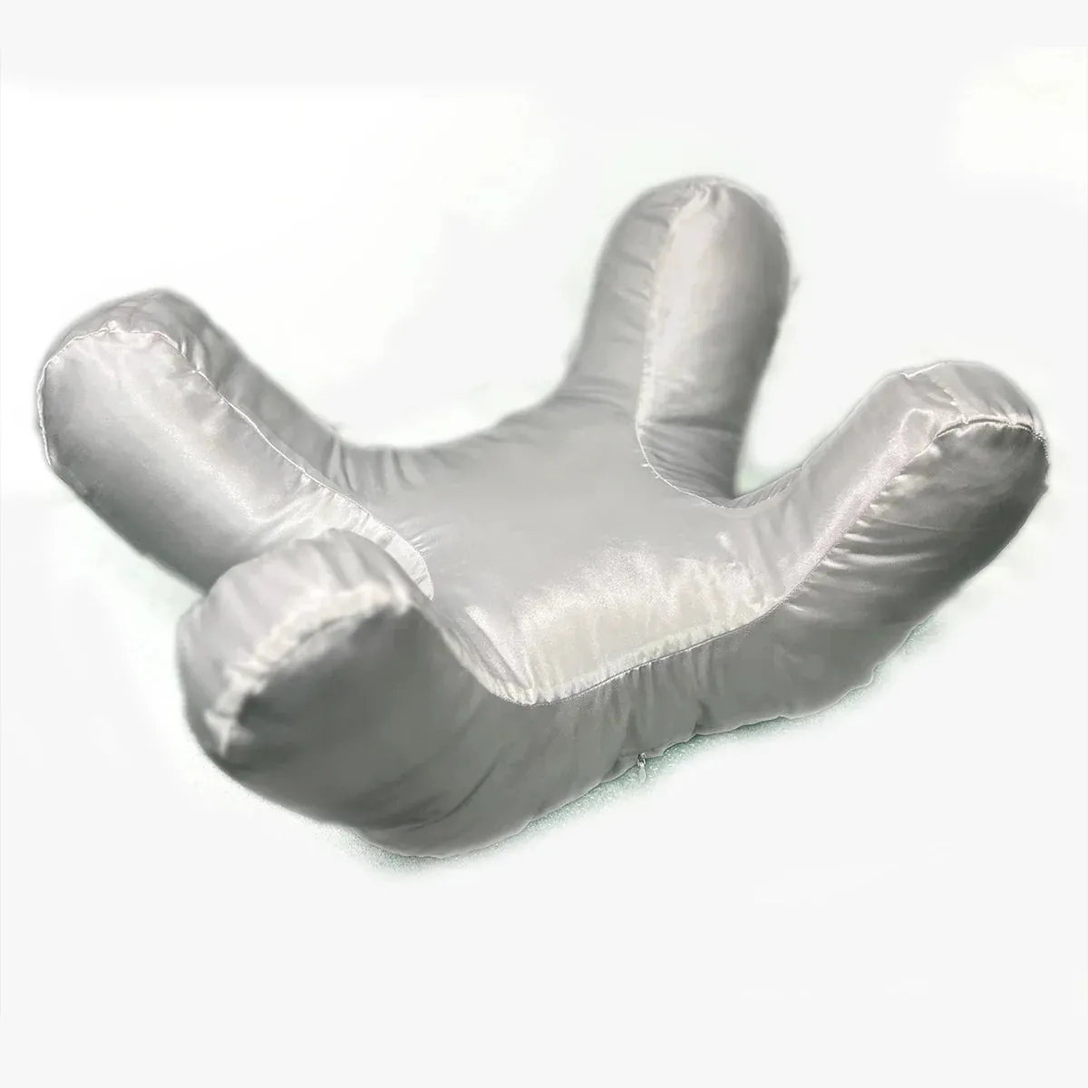 NeckHaven | Orthopedic Beauty Sleep Pillow