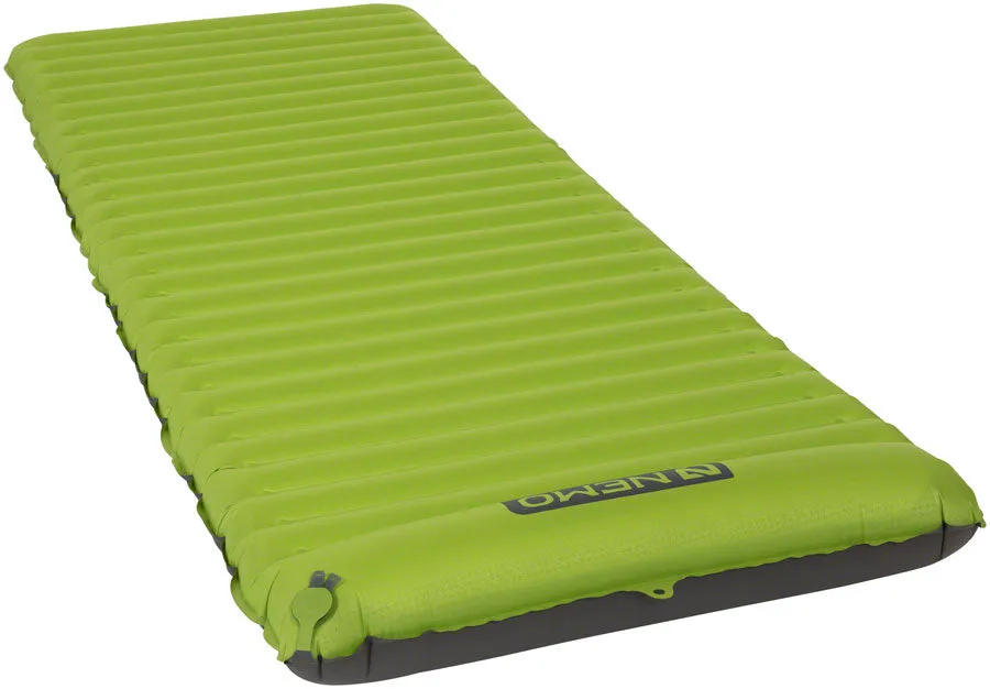 NEMO Astro Pad