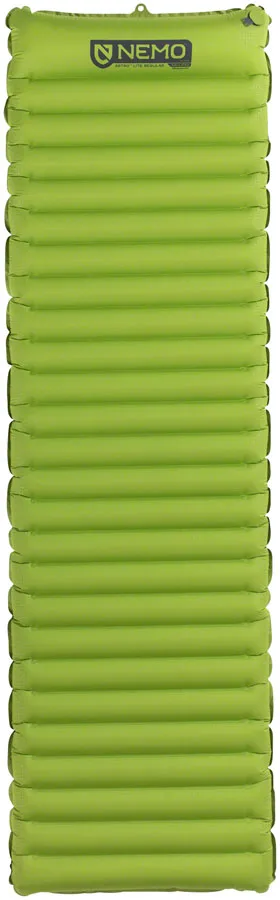 NEMO Astro Pad