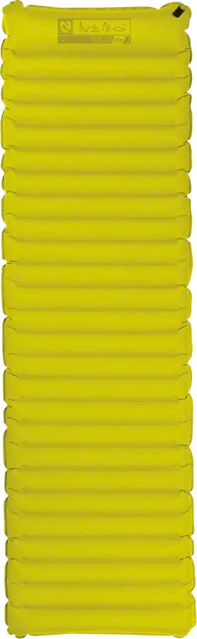 NEMO Astro Pad