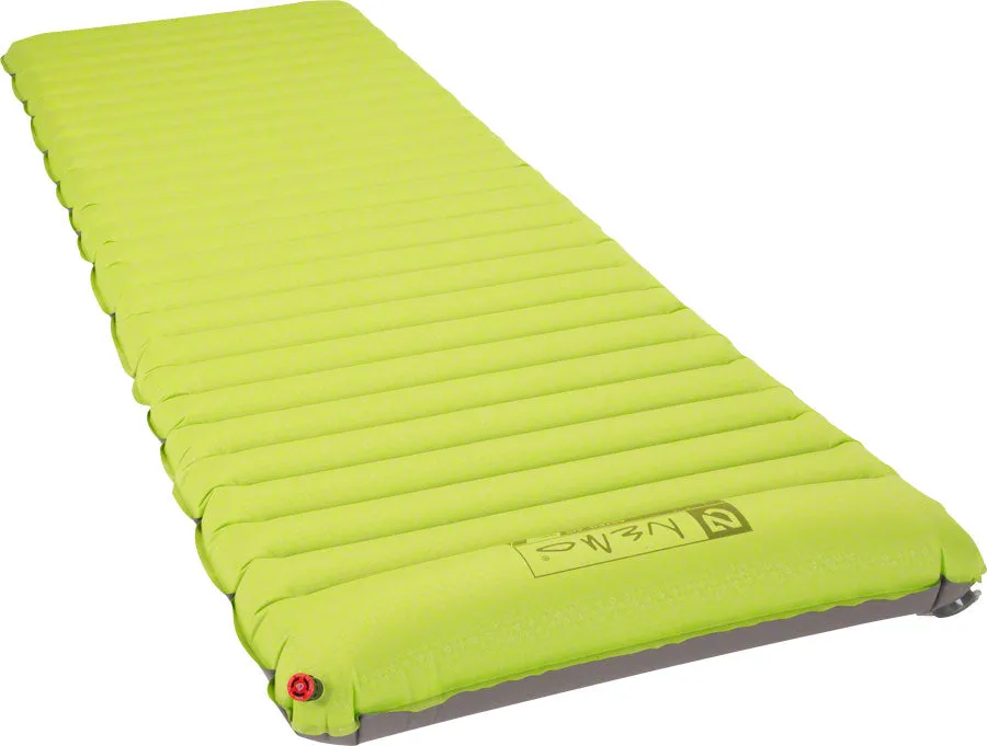 NEMO Astro Pad