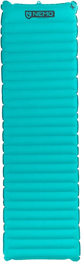 NEMO Astro Pad