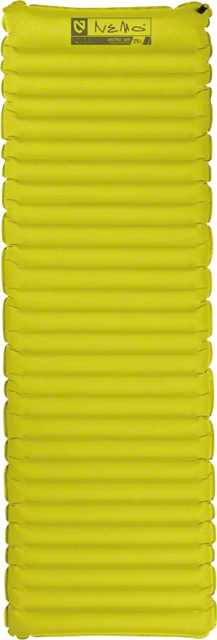 NEMO Astro Pad