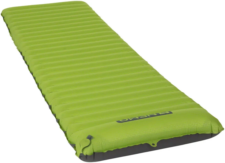 NEMO Astro Pad