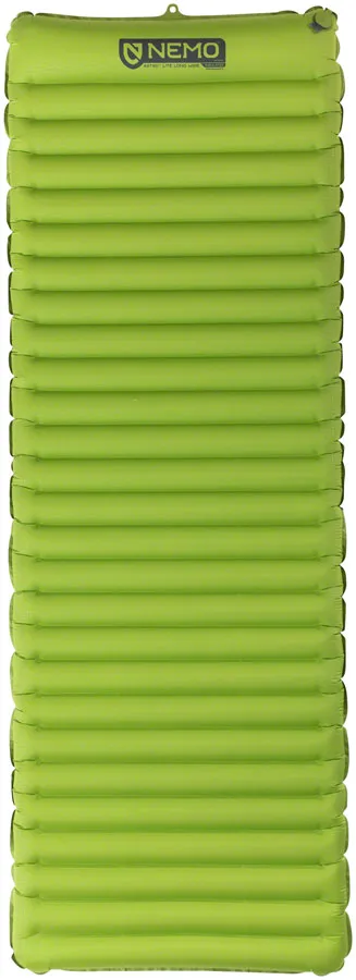 NEMO Astro Pad