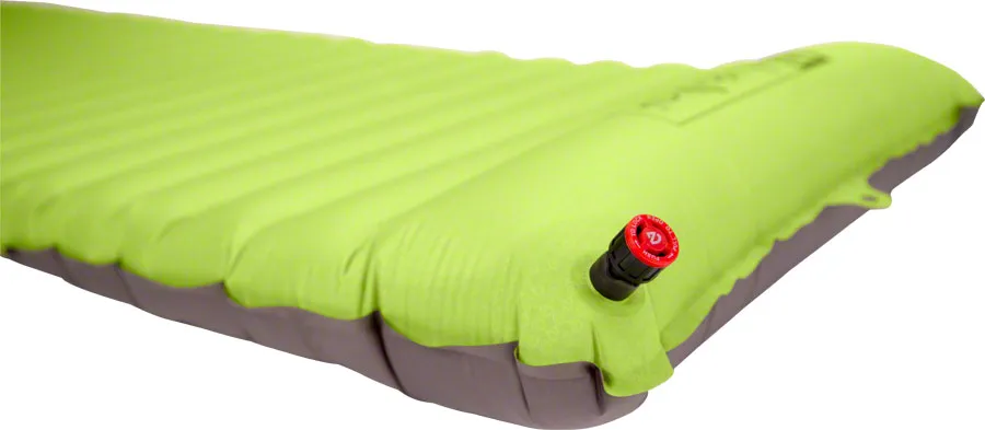 NEMO Astro Pad