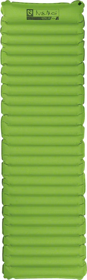 NEMO Astro Pad