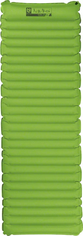 NEMO Astro Pad